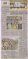 forpressrelease